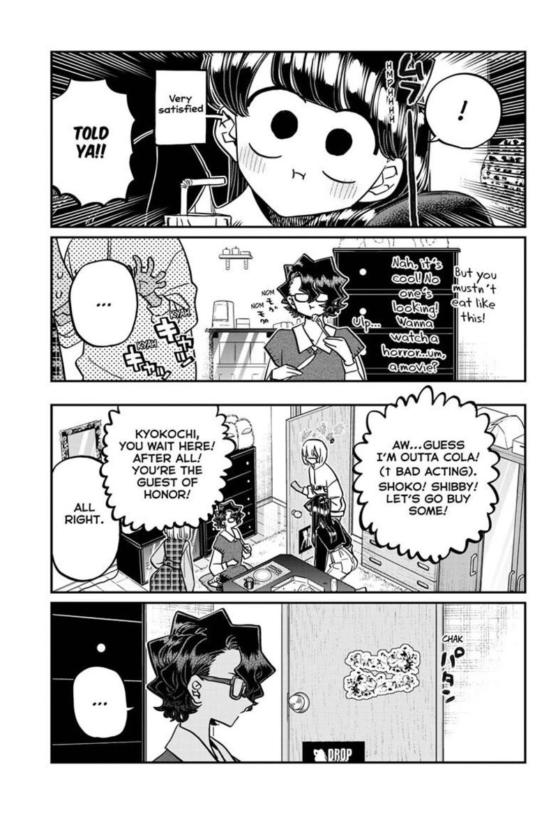 Komi Can